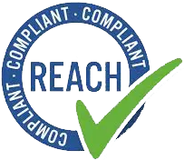 reach icon