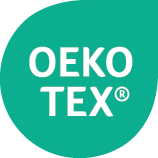 oeko icon